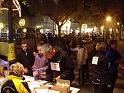 2010_1203AP