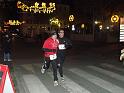 2010_1203AR