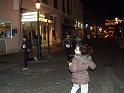 2010_1203AS