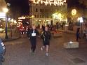 2010_1203AX