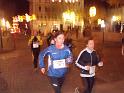 2010_1203AY