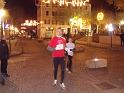2010_1203AZ