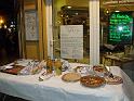 2010_1203BB