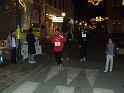 2010_1203BK
