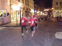 2010_1203BN