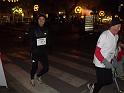 2010_1203CC