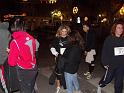 2010_1203CF