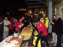 2010_1203CT