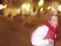 2010_1203DE