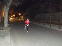 2010_1203DK