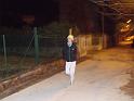 2010_1203DN