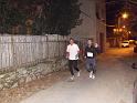 2010_1203DO