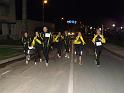 2010_1203DS
