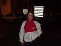 2010_1203DY