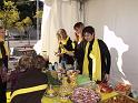 2010_1205AA