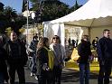 2010_1205AG