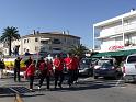 2010_1205AO