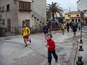 PICT0009