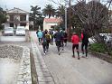 PICT0012