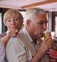 IMG_1282
