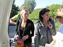IMG_1308