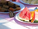 IMG_1329
