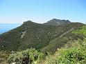 IMG_1352