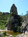 photo22