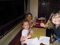 DSCN0747
