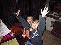 DSCN0748