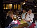 DSCN0749