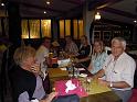DSCN0750