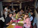 DSCN0752