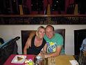 DSCN0754