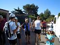 DSCN0755