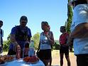 DSCN0787