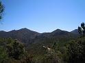 DSCN0842