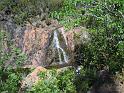 DSCN0862