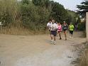 DSCN1447