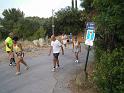 DSCN1451