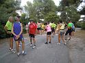 DSCN1456