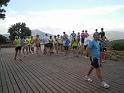 DSCN1463