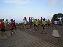 DSCN1464