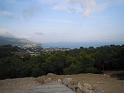 DSCN1468