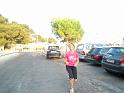 DSCN1501