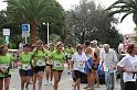 IMG_1920