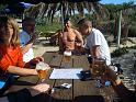 DSCN2010