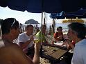 DSCN2013