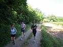 2011_0508BN