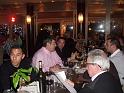 2011_0212AD